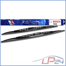 Balais d'essuie-glace Chevrolet EVANDA