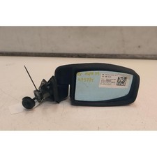 Retroviseur droit (ou coque) Alfa Romeo ALFA 33