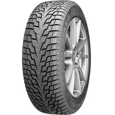 4 Tires Gt Radial Icepro 3 21555r18 95t Snow Winter