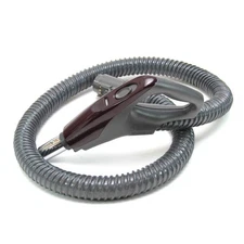 Kenmore KC94PDXEZV0D Vacuum Hose Assembly