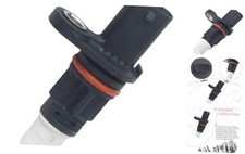 12646781 Crankshaft Position Sensor Compatible with ATS CT6 CTS XT5 Lacrosse