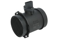 Luftmassenmesser Bosch 0 280 218 09B