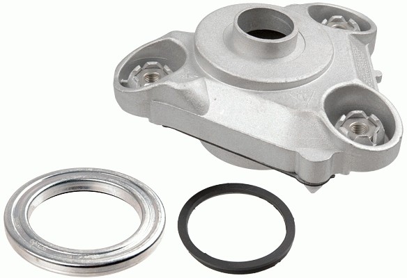 Sachs 802 407 Reparatursatz, FederbeinstüTzlager For CitroËN Fiat Peugeot-image