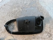 Lève vitre Ford S-MAX