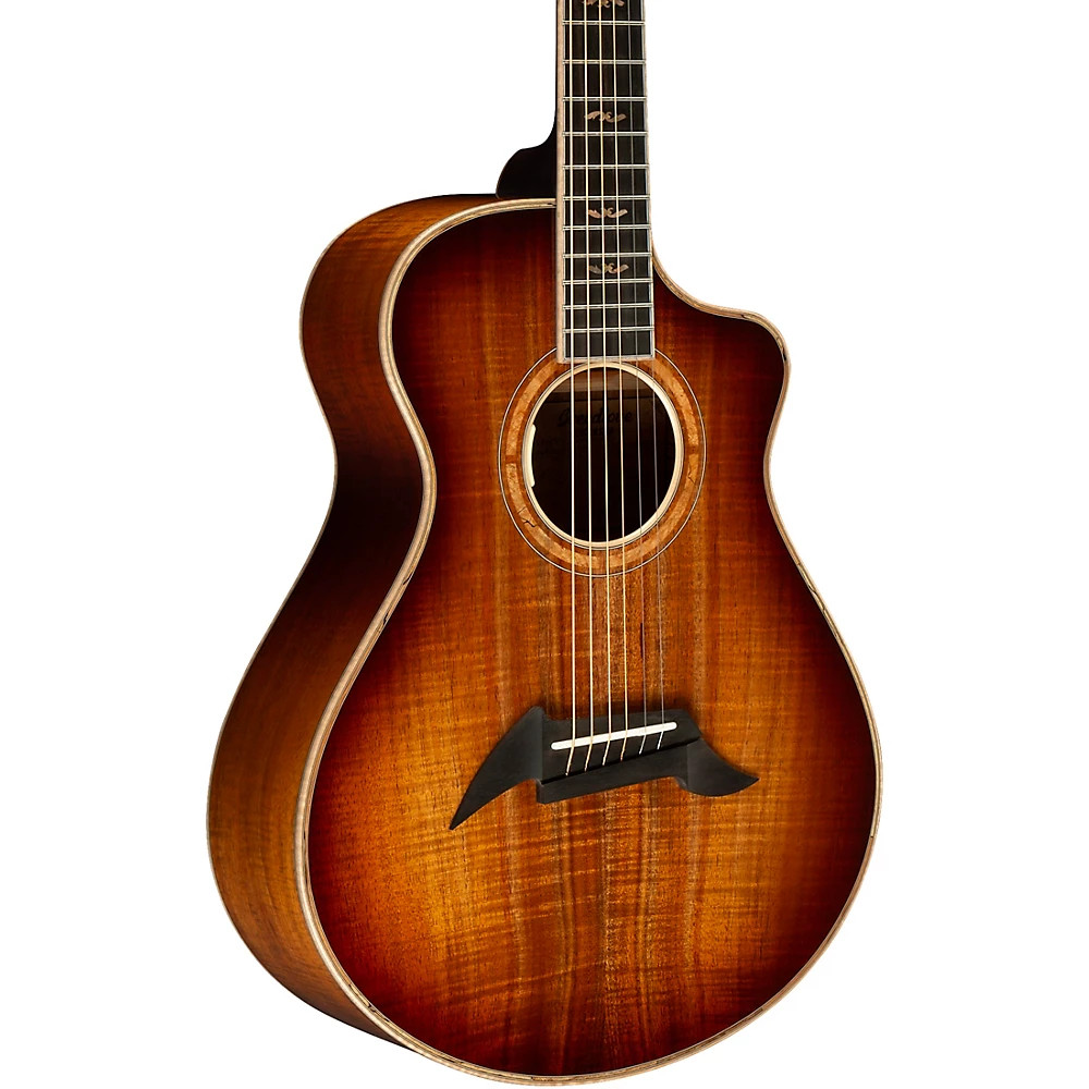 Breedlove Legacy All Koa - - Shadowbrst 1174190₽