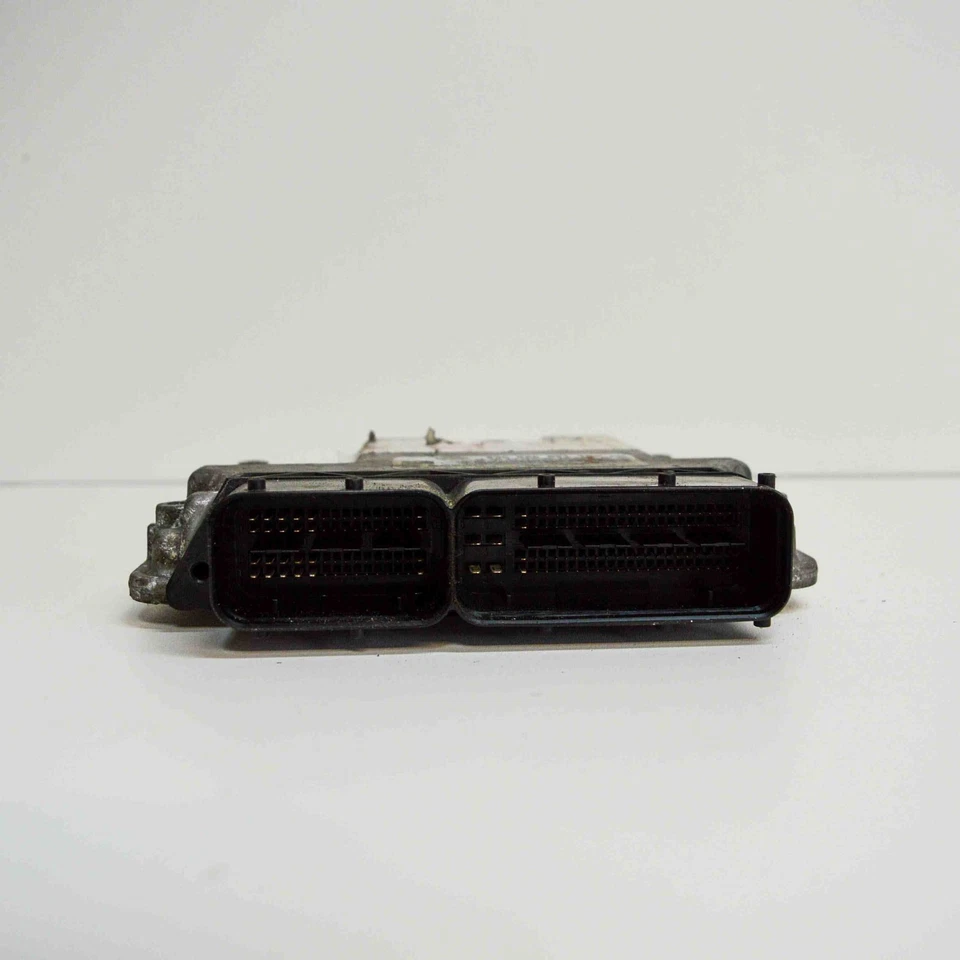 Centralina motore VW EOS 1F7, 1F8 03G906021TA 2.0 Diesel 103kw 2008 12174958 - Immagine 4 di 4