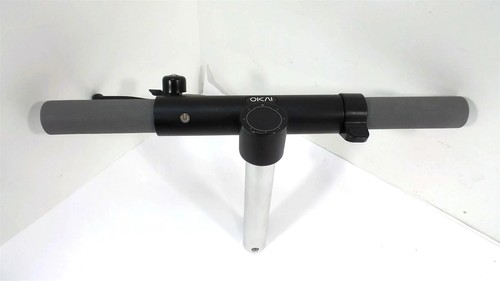 OKAI NEON Pro ES30 Electric Scooter Handlebar Steering with Accessories