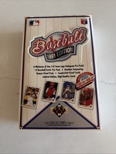 Autographed Card Finally Arrives After 20 Years 17