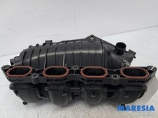 Verteilerrohr Kraftstoff Citroen DS4 NX V760459780 P24728693