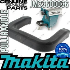 Makita WST06 Compact Folding Mitre Saw Stand Replacem 1 X Pull Handle JM23600036