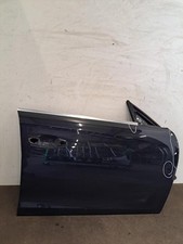 Porte avant et accessoires Peugeot 508