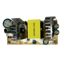 15V 8A Switching Power Supply Module AC-DC Convertor AC100-240V to DC15V 8A