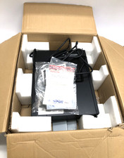 Tripp Lite SMART1500RM2U SmartPro 1500VA UPS Uninterruptible Power Supply NEW