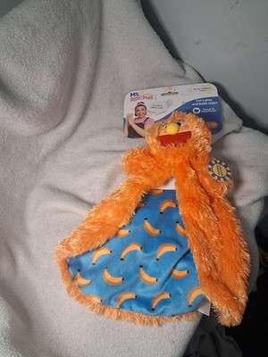 Mrs Rachel Herby Huggable Lovy New