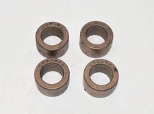 4x Dorman 690-043 Clutch Pilot Bushing For 74-86 American Motors Jeep B28-48