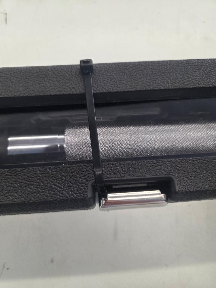 ICON PROFESSIONAL RATCHETING 56683 TORQUE WRENCH (VAP026711)