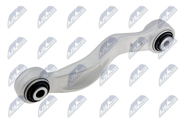 Original NTY Lenker RadaufhäNgung ZWT-BM-029 FüR BMW-image