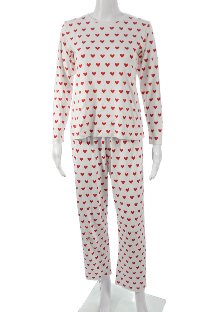 Lake Womens Long Sleeve Top Size SFree Shipping in US $100+ Orders | $6.95 Orders Below