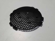 VW EOS 1F7, 1F8 Vorderer oberer Gitter 5K0853343 2.00 Petrol 147kw 34005868