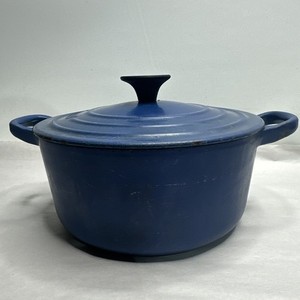 Le Creuset 18 | eBay
