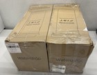 Set Of 2 Waterdrop Filter Replacement for D6 Tankless Reverse Osmosis WD-D6RF — photo 5