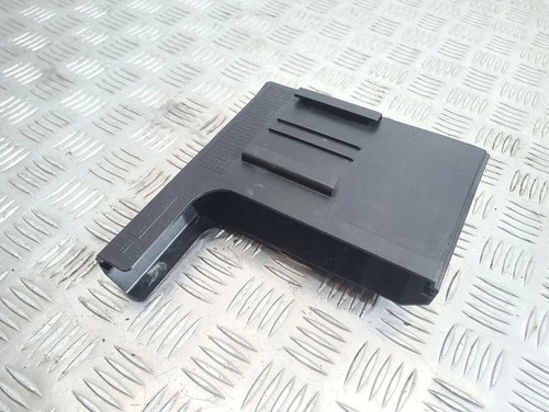 OPEL INSIGNIA A Sedan G09 Motorsteuergerät ECU 22878965 1.96 Diesel 31339664