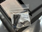 Apple Mac Pro 7,1 A1991 2019 CPU HeatSink Thermal Module — photo 2