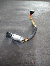 Neiman Renault SCENIC