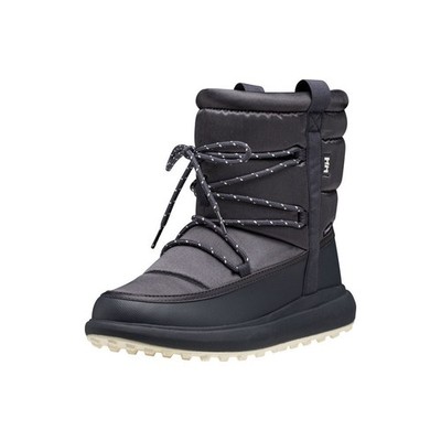 Schuhe Helly Hansen Isolabella 2 11837860