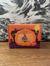Halloween Crochet Kit Complete Set with Yarn,...