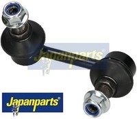 Japanparts SI-168R Stange/Strebe FüR Stabilisator Koppelstange Strebe