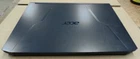 ACER NITRO 5 N20C1 256GB STORAGE 8GB RAM CORE i5 11th GEN *FOR REPAIR*  0603-98