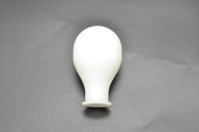 1320 Shorty Tear Drop V4 White Duracon Shift Knob Nsx 10x1.5 10x1.25 12x1.25