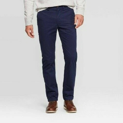 Big men's flannel lined pants new arrivals