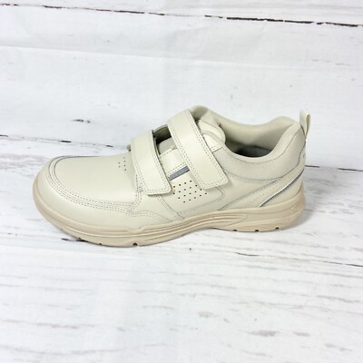 Rockport Shoes Men display picture 3