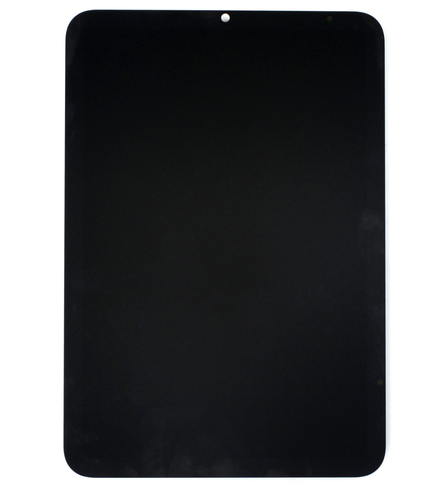 Écran tactile LCD d'origine Apple OEM pour iPad Mini 6 2021 A2567 A2568 A2569