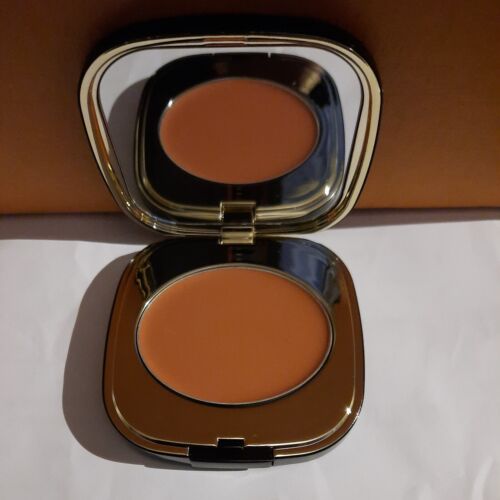 Dolce & Gabbana Blush Of Roses Creamy Bronzer 50 Rosa Del Deserto Brand New 4.8g - Picture 6 of 6