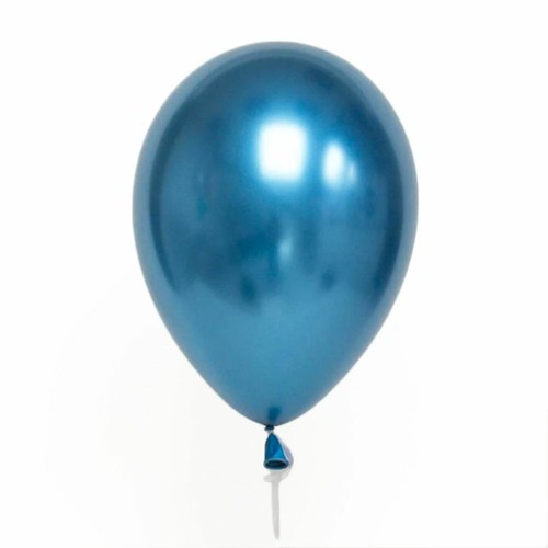 10 x Latex Standard Balloons Helium Colour Balloon Birthday Party Wedding 25cm - Picture 28 of 32