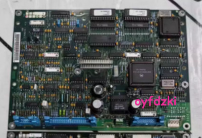 1pc used  SNAT603CNT 61007041H1  61007041 61007041G   Via DHL or Fedex