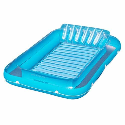 Pool Loungers for sale in South Africa | 59 second hand Pool Loungers