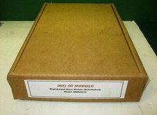 NEW ABB BAILEY IMDSI02-R DIGITAL INPUT MODULE...