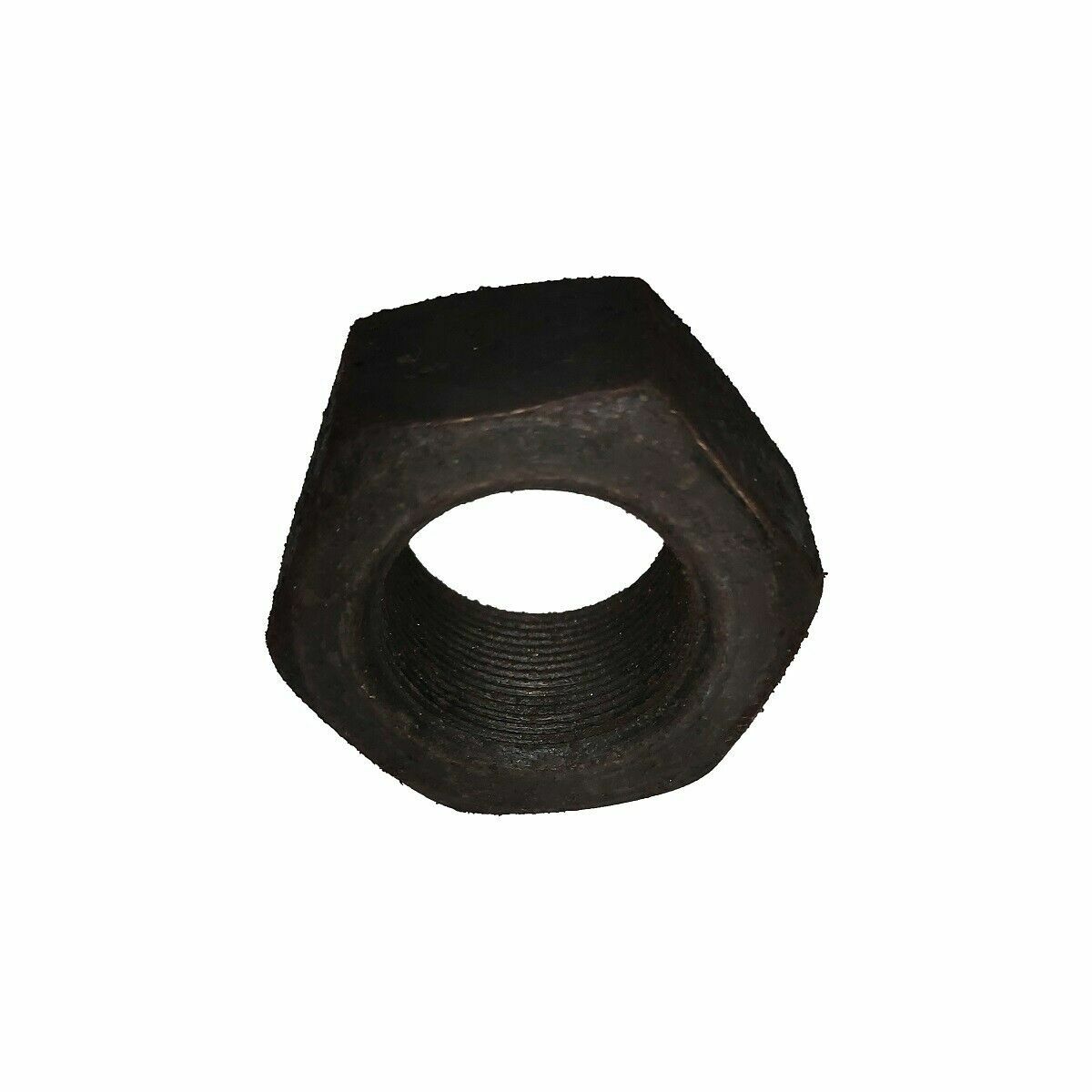 Rear Wheel Axle Shaft & Lock Nut Kit For Honda Fourtrax Recon TRX250 - 42311-HM8-000