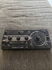 Pioneer RMX-1000 (NO CABLES)