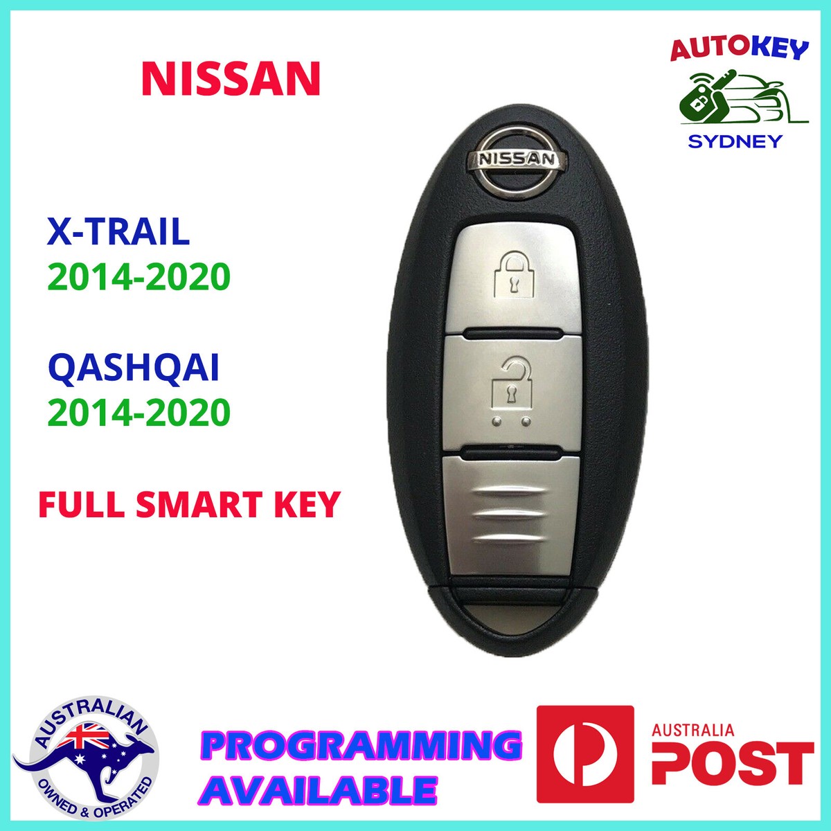 Compatible With For Qashqai J11 For X-Trail T32 2014 2015 2016 201 Free shipping】 car holder for Nissan Qashqai J11 2016-2022 X-Trail T33 2022  + T32 2014-2021 air vent Gravity navigation bracket | Daraz.com.bd 