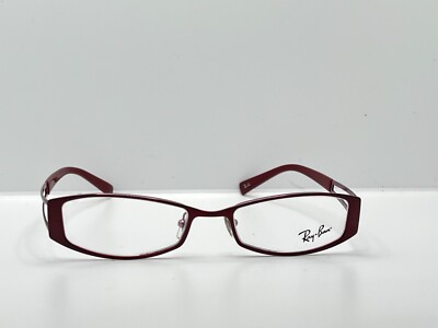 RAY BAN RB 6128 2597 50-18-140