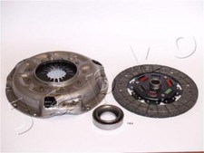 Kit d'embrayage Nissan 300 ZX