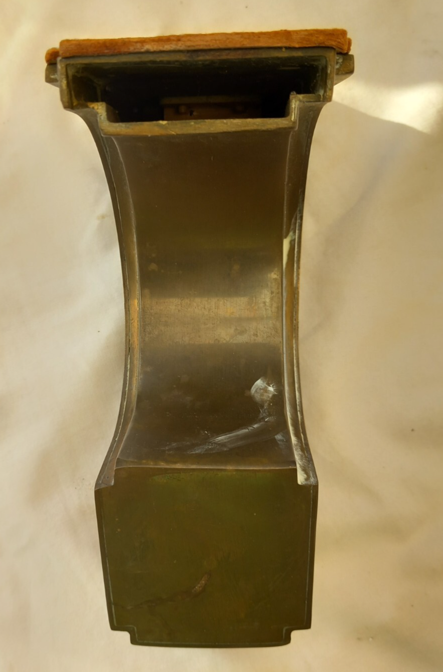 Picture 4 of 5