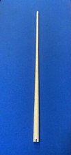 Pool Cue Stick Blank