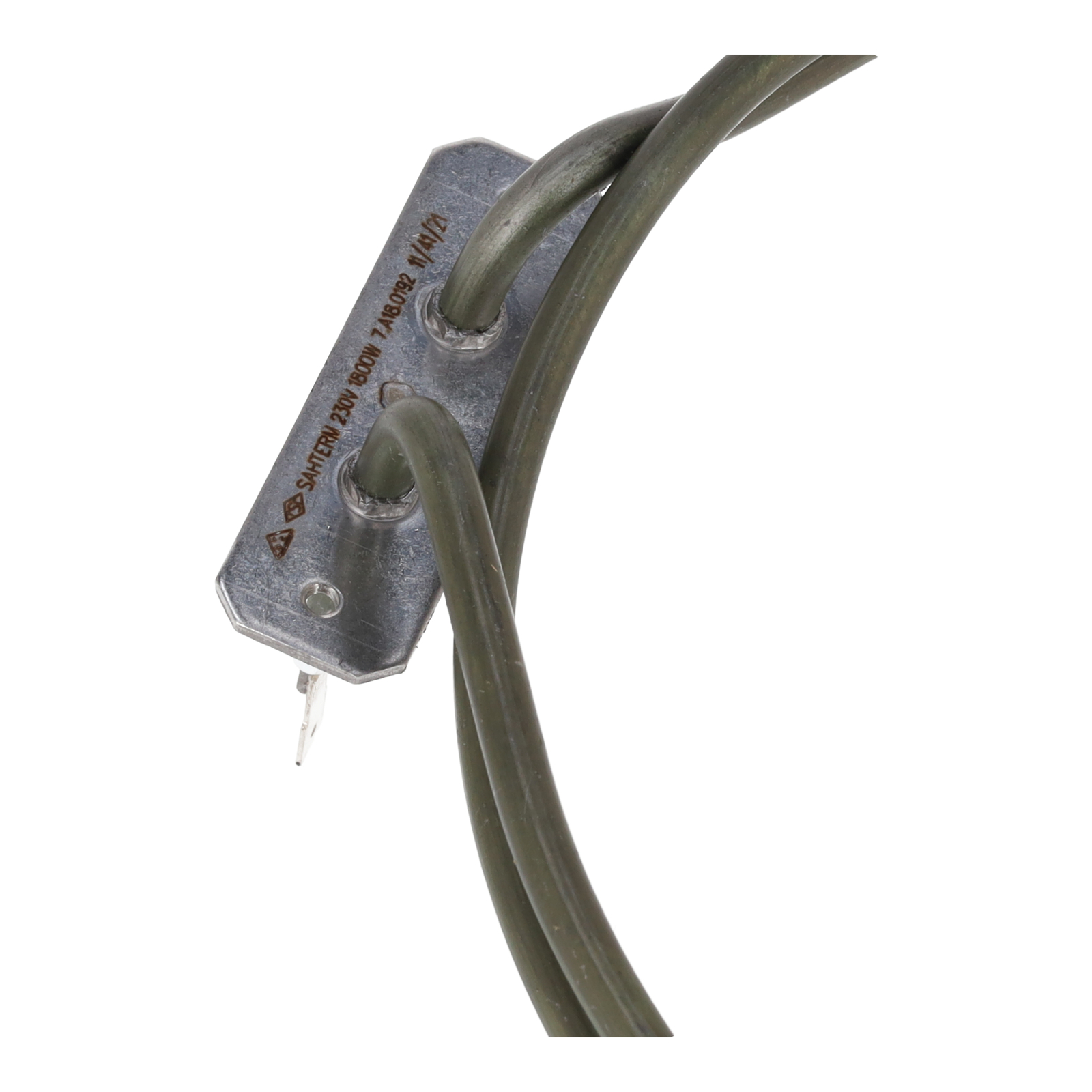 Bush BCLU100DFB BCLU100DFW Fan Oven Cooker Element GENUINE eBay