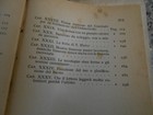 Foto 8 di 8